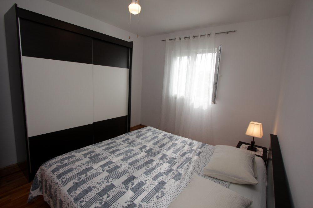 Apartment Miljenko Tomic สปลิตสกา ภายนอก รูปภาพ