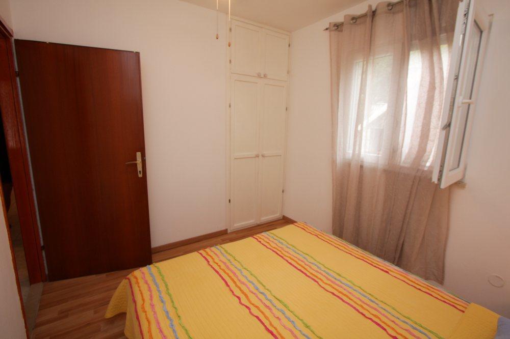 Apartment Miljenko Tomic สปลิตสกา ภายนอก รูปภาพ